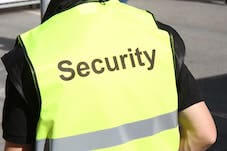 Security München Sicherheitsdienst| Laris Security - Wir übernehmen die Sicherheit während und außerhalb der Arbeitszeiten.