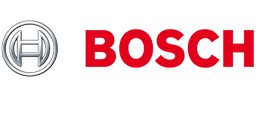 Unser Partner Bosch Sicherheit | Laris Security Sicherheitsdienst in München