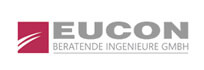 Unsere Partner | Eucon - Beratende Ingenieure GmbH