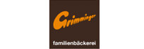 Unsere Partner | Grimminger - Familienbäckerei