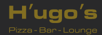 Unsere Partner | Hugos - Pizza - Bar - Lounge