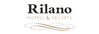Unsere Partner | Rilano Hotels & Resorts